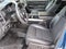 2024 RAM 1500 Big Horn 4x4 Crew Cab 5'7" Box
