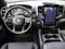 2024 RAM 1500 Big Horn 4x4 Crew Cab 5'7" Box