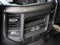 2024 RAM 1500 Big Horn 4x4 Crew Cab 5'7" Box