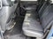 2024 RAM 1500 Big Horn 4x4 Crew Cab 5'7" Box