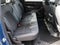 2024 RAM 1500 Big Horn 4x4 Crew Cab 5'7" Box