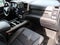 2024 RAM 1500 Big Horn 4x4 Crew Cab 5'7" Box