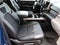 2024 RAM 1500 Big Horn 4x4 Crew Cab 5'7" Box
