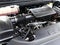 2024 RAM 1500 Big Horn 4x4 Crew Cab 5'7" Box