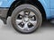 2024 RAM 1500 Big Horn 4x4 Crew Cab 5'7" Box