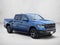 2024 RAM 1500 Big Horn 4x4 Crew Cab 5'7" Box