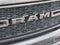 2024 RAM 1500 Big Horn 4x4 Crew Cab 5'7" Box