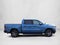 2024 RAM 1500 Big Horn 4x4 Crew Cab 5'7" Box