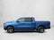 2024 RAM 1500 Big Horn 4x4 Crew Cab 5'7" Box