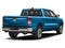 2024 RAM 1500 Big Horn 4x4 Crew Cab 5'7" Box