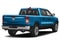 2024 RAM 1500 Big Horn 4x4 Crew Cab 5'7" Box