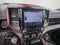 2019 RAM 1500 Rebel 4x4 Quad Cab 6'4" Box