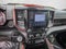 2019 RAM 1500 Rebel 4x4 Quad Cab 6'4" Box