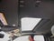 2019 RAM 1500 Rebel 4x4 Quad Cab 6'4" Box