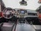 2019 RAM 1500 Rebel 4x4 Quad Cab 6'4" Box