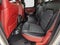 2019 RAM 1500 Rebel 4x4 Quad Cab 6'4" Box