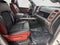 2019 RAM 1500 Rebel 4x4 Quad Cab 6'4" Box