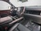 2019 RAM 1500 Rebel 4x4 Quad Cab 6'4" Box