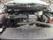 2019 RAM 1500 Rebel 4x4 Quad Cab 6'4" Box