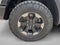 2019 RAM 1500 Rebel 4x4 Quad Cab 6'4" Box