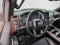 2019 RAM 1500 Rebel 4x4 Quad Cab 6'4" Box
