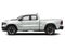 2019 RAM 1500 Rebel 4x4 Quad Cab 6'4" Box