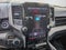 2025 RAM 1500 Big Horn 4x4 Crew Cab 5'7" Box