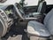2025 RAM 1500 Big Horn 4x4 Crew Cab 5'7" Box