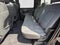 2025 RAM 1500 Big Horn 4x4 Crew Cab 5'7" Box