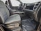 2025 RAM 1500 Big Horn 4x4 Crew Cab 5'7" Box