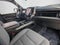 2025 RAM 1500 Big Horn 4x4 Crew Cab 5'7" Box