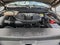 2025 RAM 1500 Big Horn 4x4 Crew Cab 5'7" Box