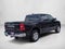 2025 RAM 1500 Big Horn 4x4 Crew Cab 5'7" Box
