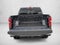 2025 RAM 1500 Big Horn 4x4 Crew Cab 5'7" Box