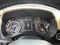 2019 RAM 1500 Big Horn/Lone Star 4x4 Crew Cab 5'7" Box