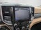 2019 RAM 1500 Big Horn/Lone Star 4x4 Crew Cab 5'7" Box