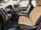 2019 RAM 1500 Big Horn/Lone Star 4x4 Crew Cab 5'7" Box