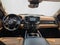 2019 RAM 1500 Big Horn/Lone Star 4x4 Crew Cab 5'7" Box