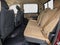 2019 RAM 1500 Big Horn/Lone Star 4x4 Crew Cab 5'7" Box