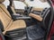 2019 RAM 1500 Big Horn/Lone Star 4x4 Crew Cab 5'7" Box