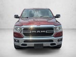 2019 RAM 1500 Big Horn/Lone Star 4x4 Crew Cab 5'7" Box
