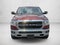 2019 RAM 1500 Big Horn/Lone Star 4x4 Crew Cab 5'7" Box