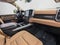 2019 RAM 1500 Big Horn/Lone Star 4x4 Crew Cab 5'7" Box