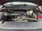 2019 RAM 1500 Big Horn/Lone Star 4x4 Crew Cab 5'7" Box
