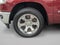 2019 RAM 1500 Big Horn/Lone Star 4x4 Crew Cab 5'7" Box