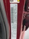 2019 RAM 1500 Big Horn/Lone Star 4x4 Crew Cab 5'7" Box