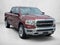 2019 RAM 1500 Big Horn/Lone Star 4x4 Crew Cab 5'7" Box