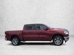 2019 RAM 1500 Big Horn/Lone Star 4x4 Crew Cab 5'7" Box