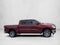 2019 RAM 1500 Big Horn/Lone Star 4x4 Crew Cab 5'7" Box