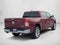 2019 RAM 1500 Big Horn/Lone Star 4x4 Crew Cab 5'7" Box